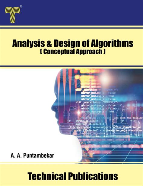 Image result for Algorithmic Aided dSign Book