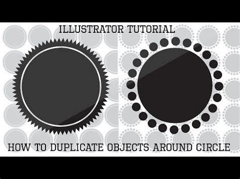 Image result for Illustrator Duplicate Pattern