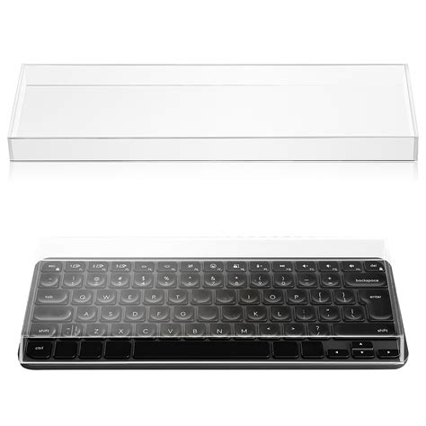 SENSETH Keyboard Protector Keyboard Cover Keyboard Cover Laptop ...