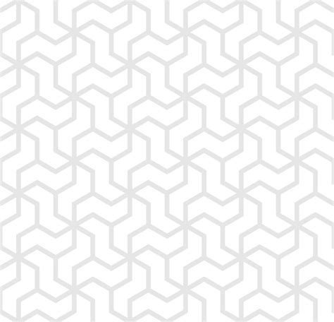 Formal Repeating Pattern に対する画像結果