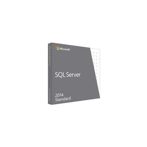 Image result for SQL Server 14
