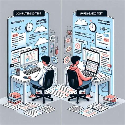 Free Online Computer-Based Test に対する画像結果