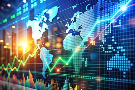 Image result for Data Visualization Portfolio Over Time