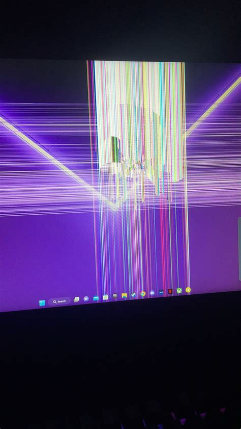 Image result for HP Broken Computer Fatal Error Screen