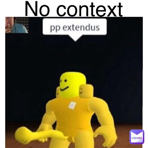 Afbeeldingsresultaten voor Memes with No Text