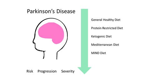 Image result for Parkinson's Disease Diet