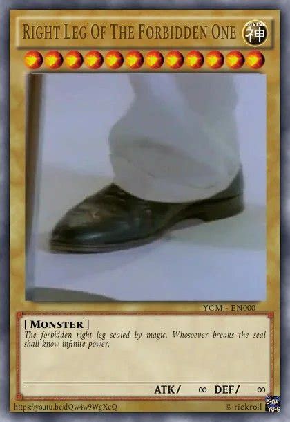 How to Use Power Wisely に対する画像結果