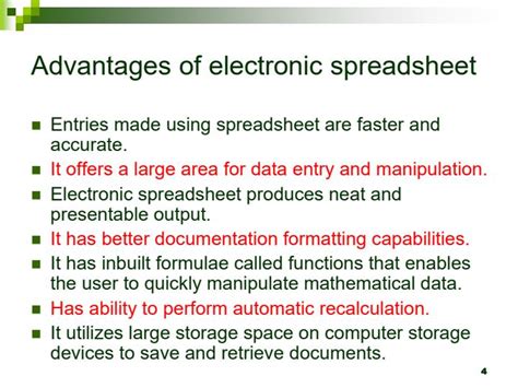 Image result for Spreadsheet Notes Form 2