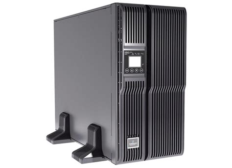 Liebert UPS Systems に対する画像結果