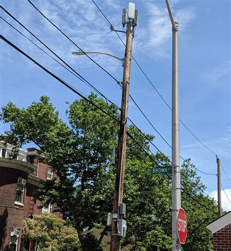 Image result for Utility Pole Sound Buzzing