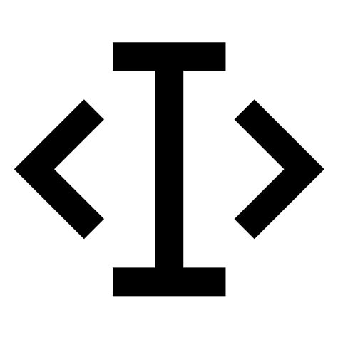 Toradh íomhá ar Cursor Input Icon
