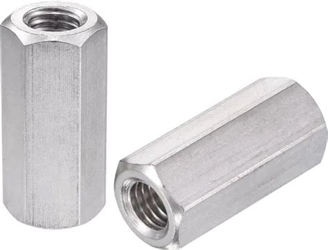 Toradh íomhá ar Extra Long Trailer Coupling