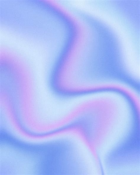 Image result for Textured Gradient Background