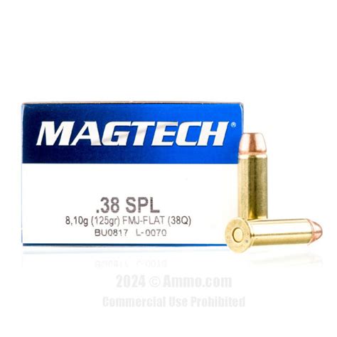 Magtech Ammunition に対する画像結果