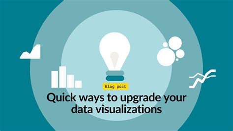 Image result for Data Visualization Tips and Tricks