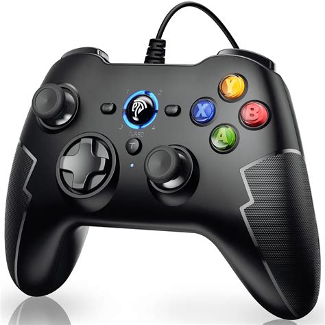 Image result for Pro Gaming Controller PC