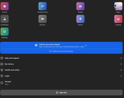 Image result for Developer Mode for Sideques Enable