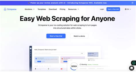 Afbeeldingsresultaten voor Web Scraping Output in Notepad