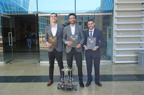 Image result for Engeneering Graduation