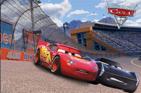 Image result for Cars to Learn Number