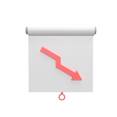 Image result for Decreasing Graph PNG for Thumbnail