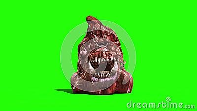 Poop Greenscreen Animated に対する画像結果