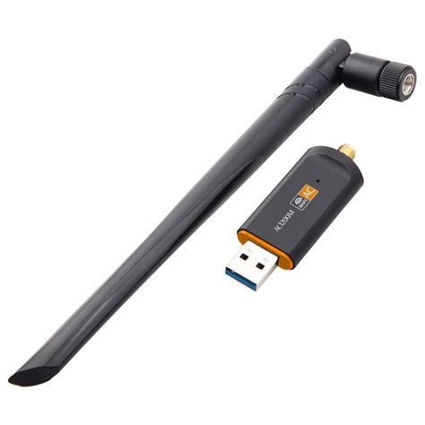 Computer Network Card Being Installed-साठीचा प्रतिमा निकाल