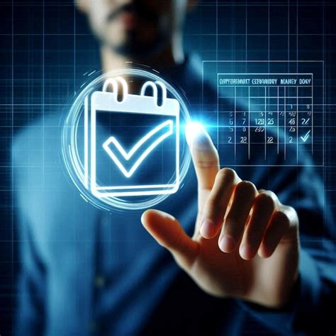 Image result for Futuristic Task Manager