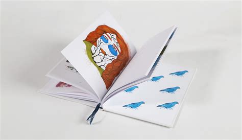 Graduation Project Book Example に対する画像結果