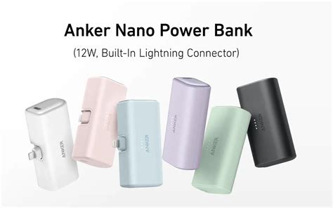 Afbeeldingsresultaten voor Te Nano Connector