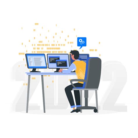 Full-Stack Projects に対する画像結果