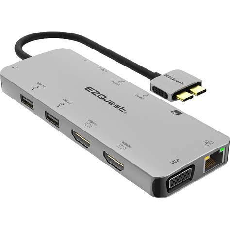 Toradh íomhá ar Embedded Multimedia Terminal Adapter