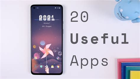 Image result for Android Apps Top 100