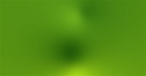 Image result for Green Gradient Video Background