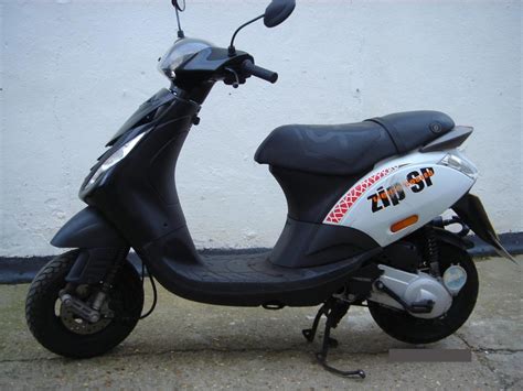 Unzip Cab File માટે ઇમેજ પરિણામ