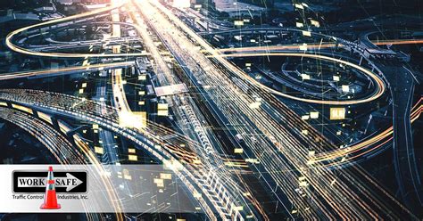 Toradh íomhá ar Intelligent Transportation Systems