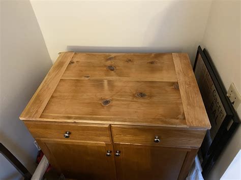 Image result for Breadboard Edge