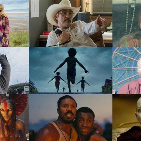 Afbeeldingsresultaten voor Frame Story Examples