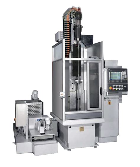 Image result for Honing Machine Operator