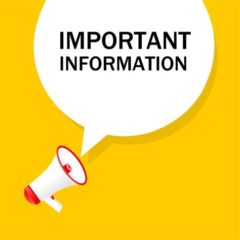 Image result for Important Life Events