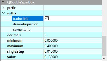 Afbeeldingsresultaten voor Qt Python Spin Box