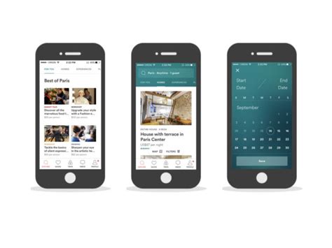 Image result for Unity Design Principle in Logo