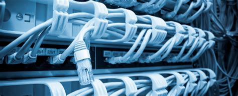 Relocation Computing に対する画像結果