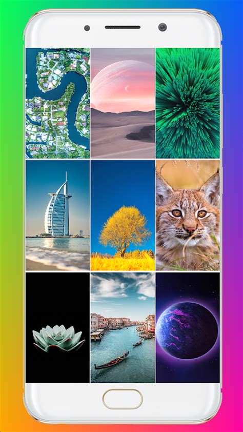 Image result for HD Background for Android