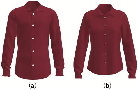 Solid Color in Garments に対する画像結果