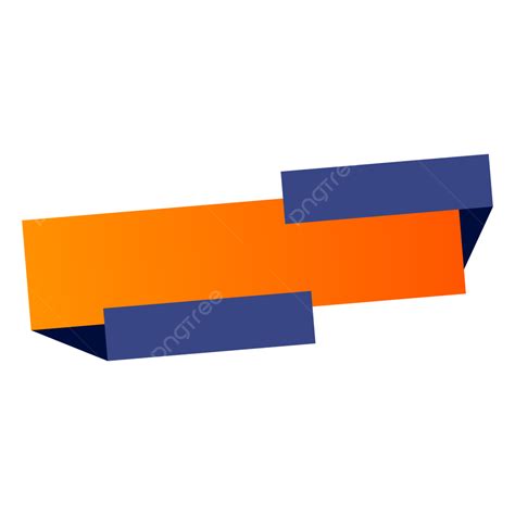 Image result for Shape Design for Text