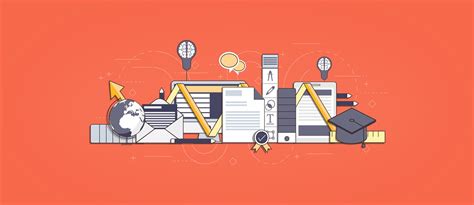 Afbeeldingsresultaten voor Expert Computer Class Symbol