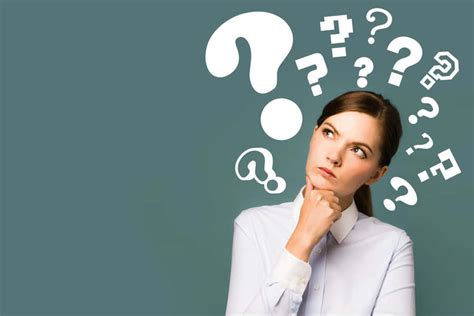 Image result for Thinking Process Background Theme