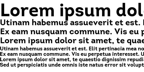 Image result for Intro Bold Font