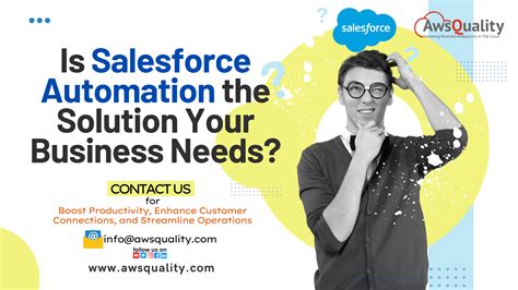 Afbeeldingsresultaten voor Automated Salesforce